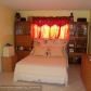 8465 Sunrise Lakes Blvd # 105, Fort Lauderdale, FL 33322 ID:10931184