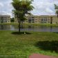 8465 Sunrise Lakes Blvd # 105, Fort Lauderdale, FL 33322 ID:10931188