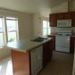 2442 Nevada Avenue, Twin Falls, ID 83301 ID:10934063