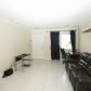 7840 HARDING AV # 10, Miami Beach, FL 33141 ID:10354718