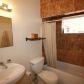 7840 HARDING AV # 10, Miami Beach, FL 33141 ID:10354719