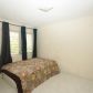 7840 HARDING AV # 10, Miami Beach, FL 33141 ID:10354720