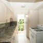 7840 HARDING AV # 10, Miami Beach, FL 33141 ID:10354721