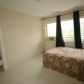 7840 HARDING AV # 10, Miami Beach, FL 33141 ID:10354722