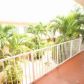 7840 HARDING AV # 10, Miami Beach, FL 33141 ID:10354723