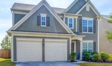 608 Syemore Pass Canton, GA 30115