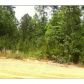 0 Parkbrook Lane, Ellijay, GA 30540 ID:10888366