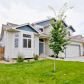 315 Brophy Ct, Frederick, CO 80530 ID:10954285