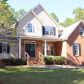 4619 Forest Lake Drive W, Tifton, GA 31794 ID:10959376