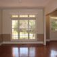 4619 Forest Lake Drive W, Tifton, GA 31794 ID:10959378