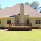 4619 Forest Lake Drive W, Tifton, GA 31794 ID:10959379