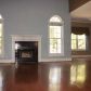 4619 Forest Lake Drive W, Tifton, GA 31794 ID:10959380