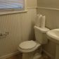 1743 Thomas Terrace, Decatur, GA 30032 ID:10798582