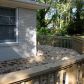 1743 Thomas Terrace, Decatur, GA 30032 ID:10798584