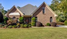 1035 Grace Hill Drive Roswell, GA 30075