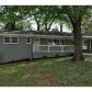 2598 Miriam Lane, Decatur, GA 30032 ID:10959926