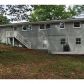 2598 Miriam Lane, Decatur, GA 30032 ID:10959927