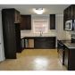 2598 Miriam Lane, Decatur, GA 30032 ID:10959928