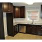 2598 Miriam Lane, Decatur, GA 30032 ID:10959929