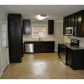 2598 Miriam Lane, Decatur, GA 30032 ID:10959931