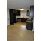 2598 Miriam Lane, Decatur, GA 30032 ID:10959932