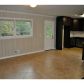 2598 Miriam Lane, Decatur, GA 30032 ID:10959933