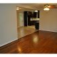 2598 Miriam Lane, Decatur, GA 30032 ID:10959935