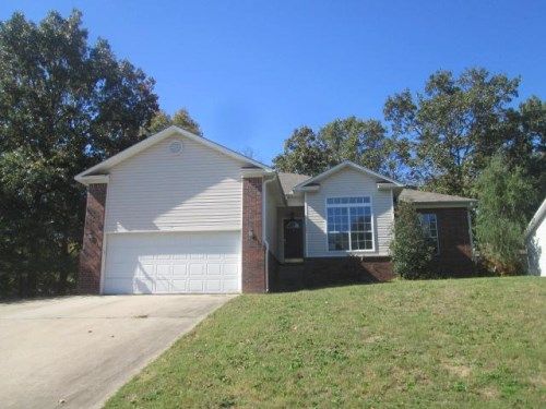 1069 Highland Blvd, Cabot, AR 72023