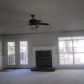 1069 Highland Blvd, Cabot, AR 72023 ID:10964566