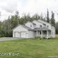 2885 W Bayrigde Circle, Wasilla, AK 99654 ID:9804584