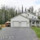 2885 W Bayrigde Circle, Wasilla, AK 99654 ID:9804585