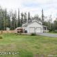 2885 W Bayrigde Circle, Wasilla, AK 99654 ID:9804586