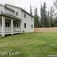 2885 W Bayrigde Circle, Wasilla, AK 99654 ID:9804587