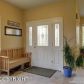 2885 W Bayrigde Circle, Wasilla, AK 99654 ID:9804588