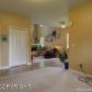 2885 W Bayrigde Circle, Wasilla, AK 99654 ID:9804589