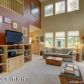 2885 W Bayrigde Circle, Wasilla, AK 99654 ID:9804590