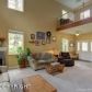 2885 W Bayrigde Circle, Wasilla, AK 99654 ID:9804592