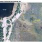 D003 Northshore Drive, Big Lake, AK 99652 ID:10666228