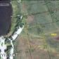 D003 Northshore Drive, Big Lake, AK 99652 ID:10666230