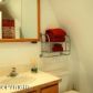 1122 N Big B Drive, Big Lake, AK 99652 ID:10816929