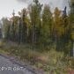 8076 S Irish Lane, Big Lake, AK 99652 ID:10818374