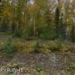 8076 S Irish Lane, Big Lake, AK 99652 ID:10818376