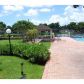 102 FOX RD # 1-52, Hollywood, FL 33024 ID:9972103