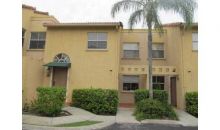 4622 NW 97 PL # 253 Miami, FL 33178