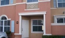 6141 NW 115 PL # 347 Miami, FL 33178