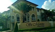 11601 NW 89 ST # 218 Miami, FL 33178