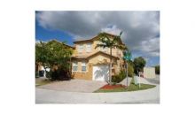 11461 NW 76 ST # . Miami, FL 33178