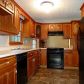 3302 Villa Lane, Douglasville, GA 30135 ID:10878997