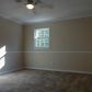 3302 Villa Lane, Douglasville, GA 30135 ID:10849811