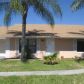 6029 Triphammer Rd, Lake Worth, FL 33463 ID:10962985